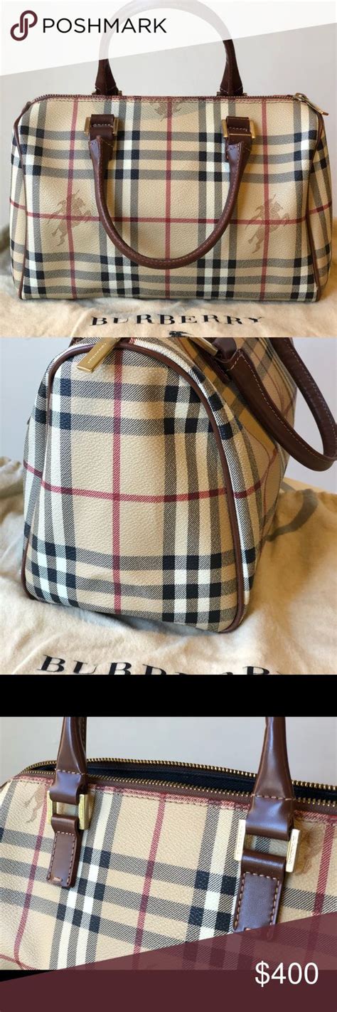 burberry wallet price south africa